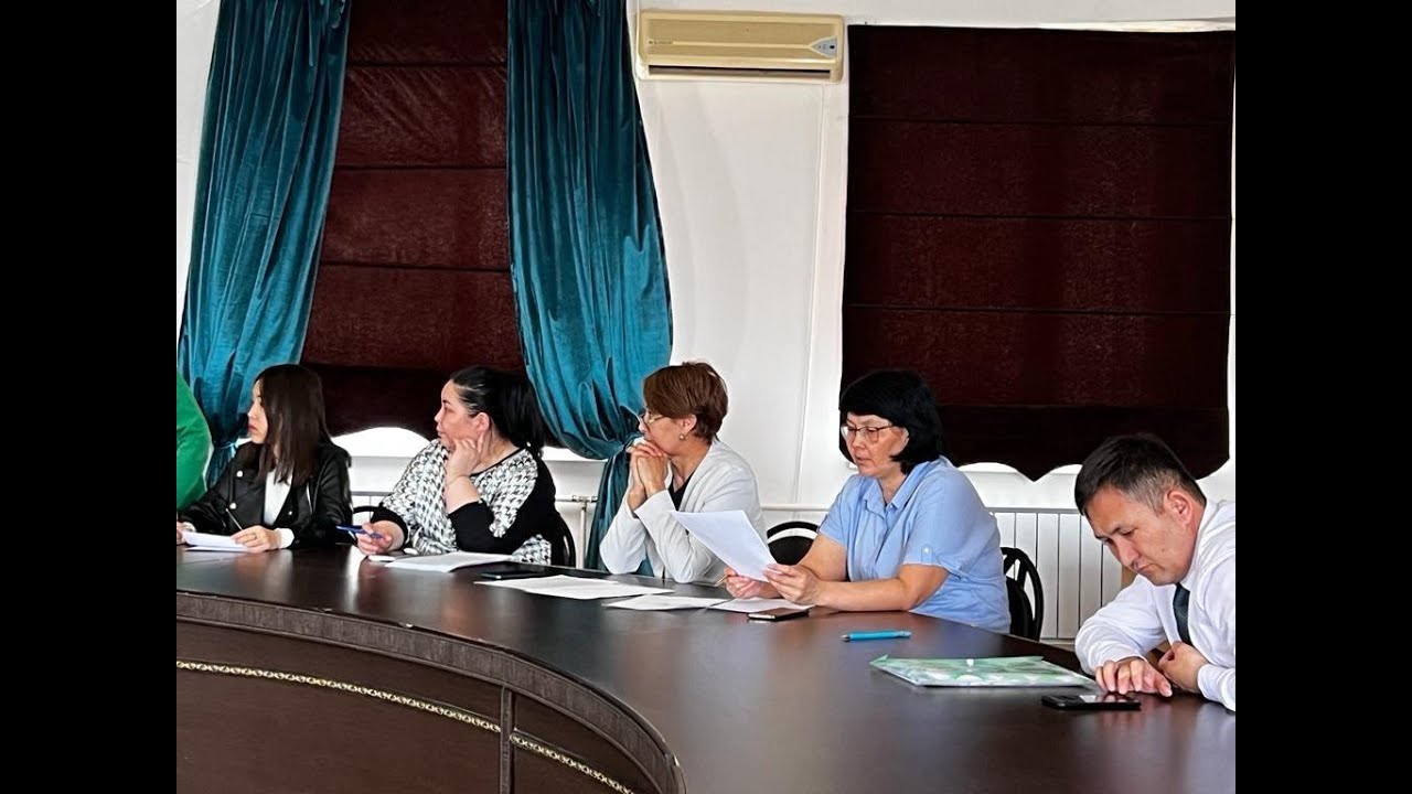 Абдуллина Анар Боранқызы – Alikhan Bokeikhan university "Филология" ББ ...