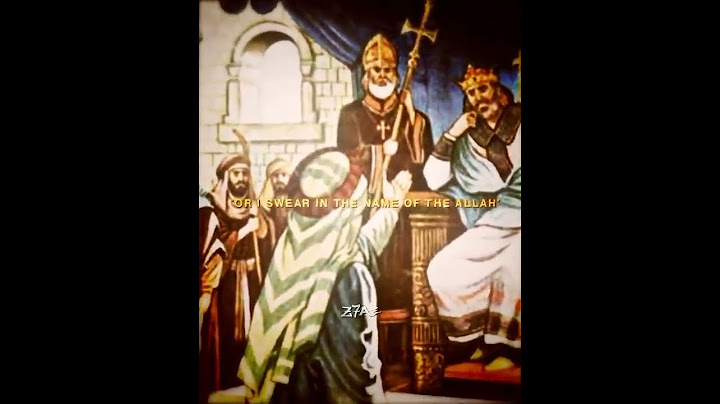 hazrat khalid bin waleed raziallah #duet #islamicgreeting #hajjmubarak