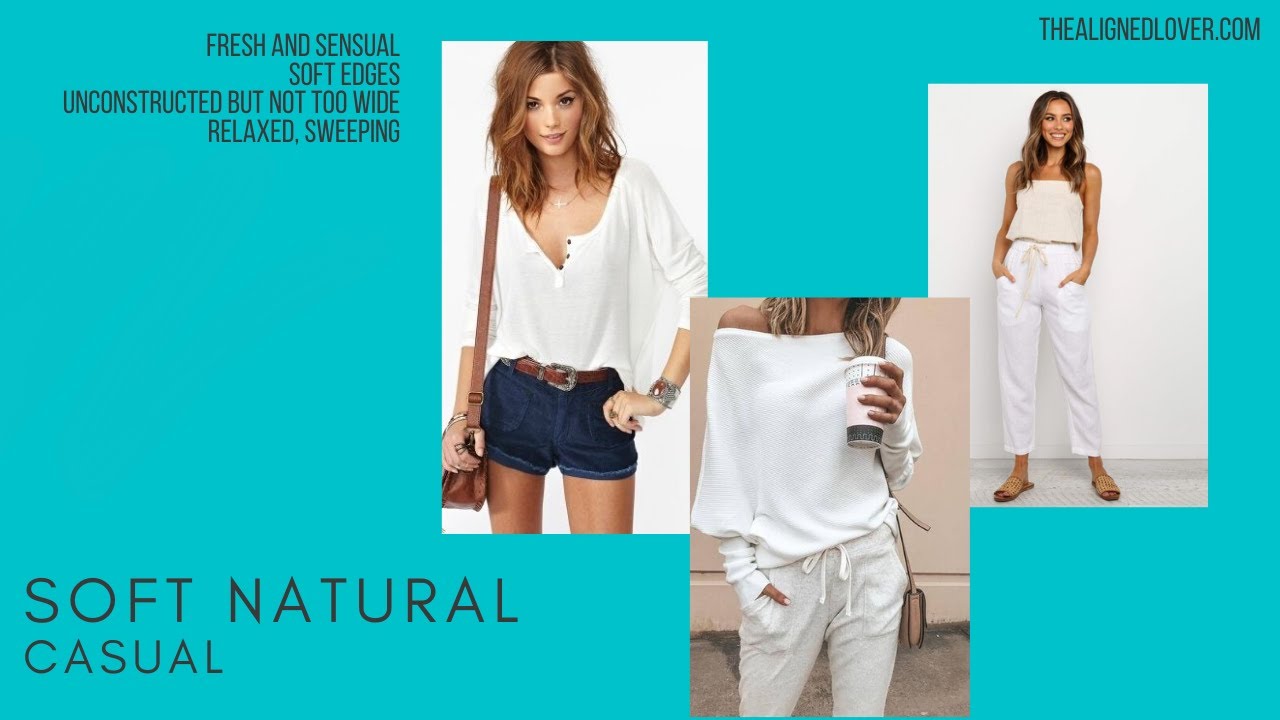 Casual Outfit Ideas YouTube