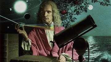 Nature of Light - Part 1