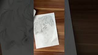 BOY DIY: 5 Easy Crafts for Boys to Do at Home 💔#art #drawing #ohno #boy#artist BOY DIY: 5 Easy Crafts for Boys to Do at Home 💔#art #drawing #ohno #boy#artist