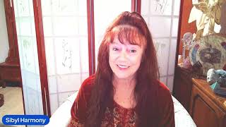 Treason, Gram Planeter innocent and other crimes come to light