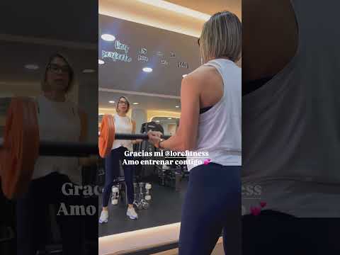 Carmen Villalobos Stories, September 1, 2026