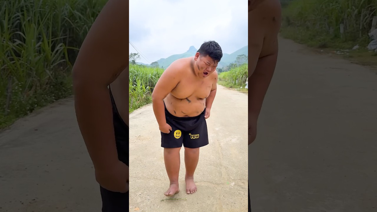 Survival Skills:🥦🤸🏻🧘🏻🤵🏻 SMART idea and USEFUL with single mom 