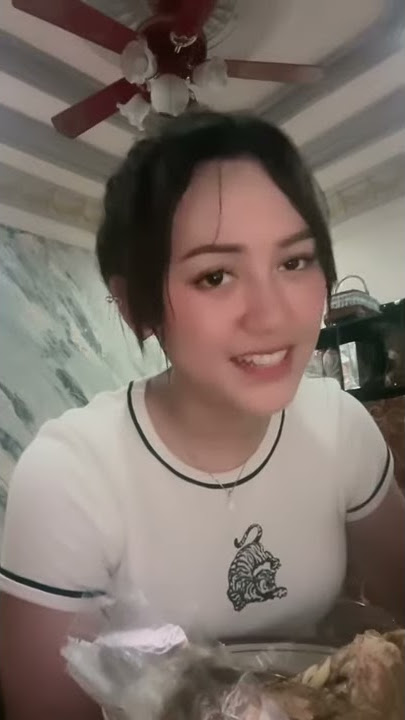Pura pura lupa cover happy asmara (jangan datang lagi cinta) status wa story ig full screen