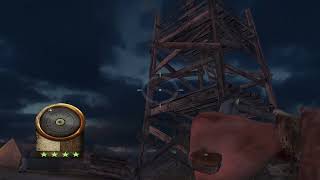 The History Channel  Civil War: A Nation Divided - Full Gameplay Walkthrough(PC)