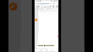 Tailoring Best Software Shop Management 2025 screenshot 2