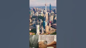 Anwar pengkhianat negara