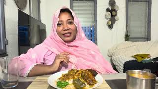 Download Lagu হায়রে প্রবাস জীবন পেটের দায়ে কাজের দায়ে জামাই কাজে চলে গেল আমি একা ভাত ইফতার করলাম MP3