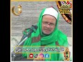 Your Eminence Dr Al Saeed Muhammad Ali What Is The Ruling On Visiting Cemeteries On The Day Of 