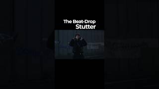 create this scroll stopping, stutter video effect. Test it out in your next piece of content ✌️