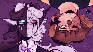 eu sem você (me without you) | dsmp