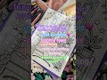 Pinterest has printables! #coloringpages #todo #bored #stopscrolling #analog #pinterest #notebook