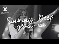 Sinking deep gboko tak  xy uwielbienie