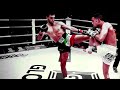 Giorgio Petrosyan - Surgical Precision (Highlights / Tribute)