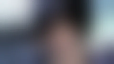 ニコ生 Dqn