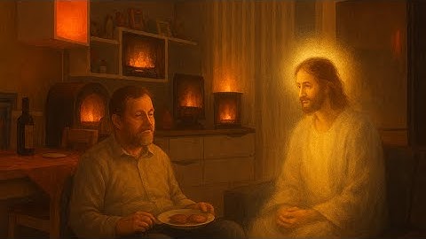 Forgiveness in A Course in Miracles: A Simple Guide #shorts