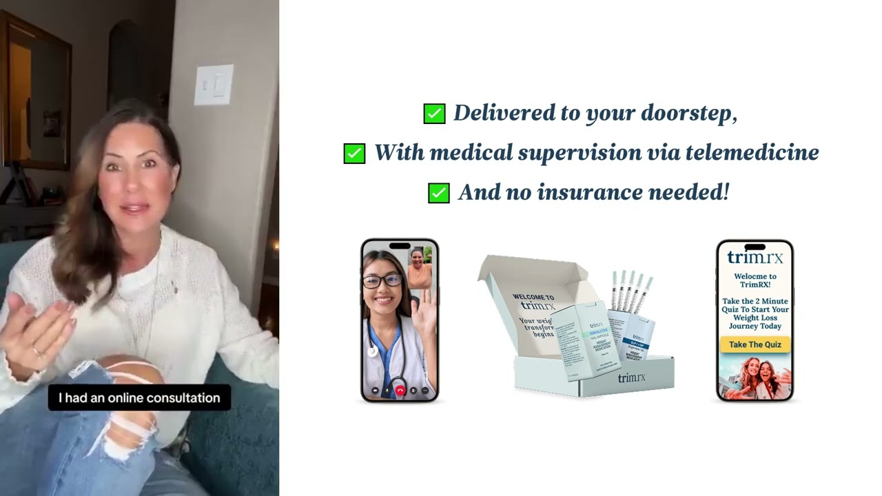 how to track protein intake on semaglutide Semaglutide Diet Plan in Grapevine/Southlake, TX