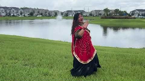 Pingli Sadee#पिंगली साडी# kumaonisong2025#gulabishara#pahadisong #garhwali#dance#folksong#indiefolk