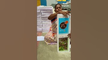 Watch Their Speed – Notebook making at lightning speed! ⚡