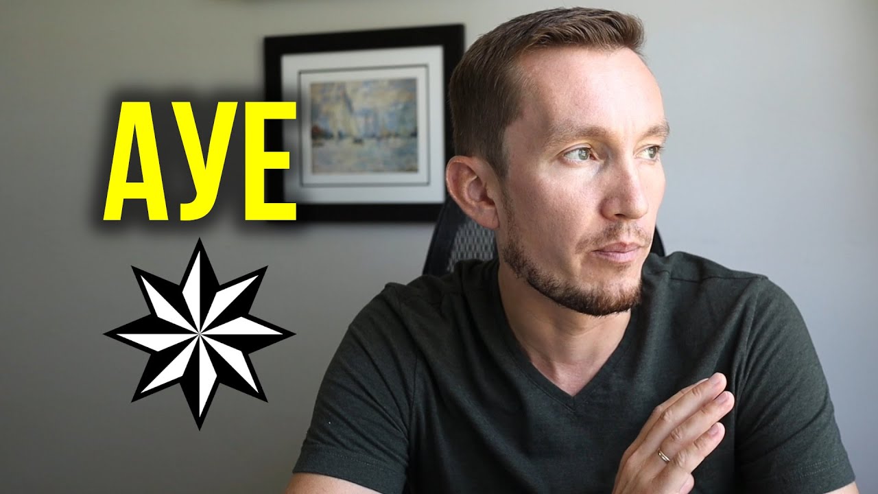 АУЕ - что на самом деле притягивает подростков - YouTube