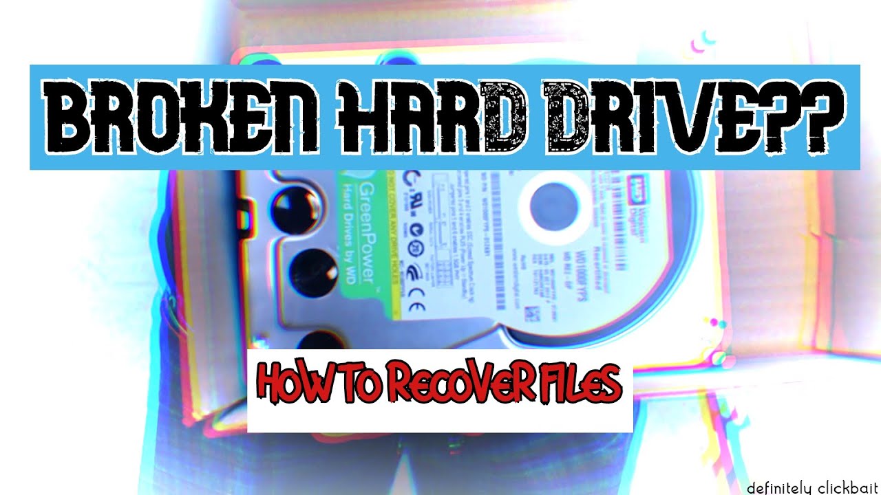broken external hard drive recovery 08901 broken external hard drive recovery 08901