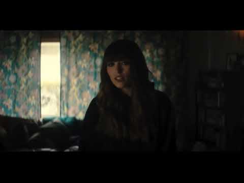 Sasha Sloan -