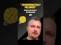 Jednominutowy Milioner. Potęga motywacji do działania! #motywacja #determinacja #amazoncoach #kdp