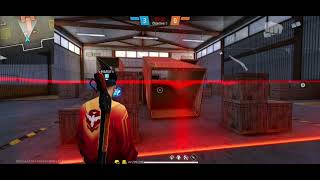 Prime 9x ~free style  gameplay on lown olf screenshot 2