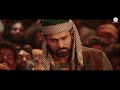 هندي FULL HD كليب من فلم باهوبلي الجزء الاول 