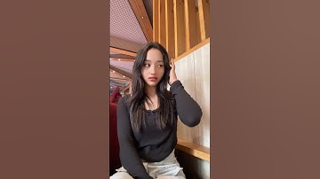 Pov:nerd tired to humiliate nerd but she failed #youtubeshorts #riyanapit