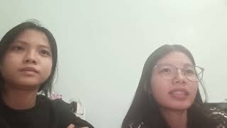 Unit 5 speaking task 1