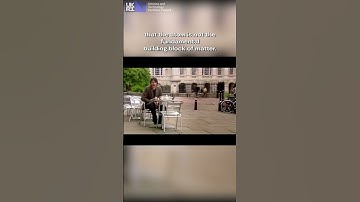 The Discovery of the Electron, part 2   #particlephysics #science  #stem