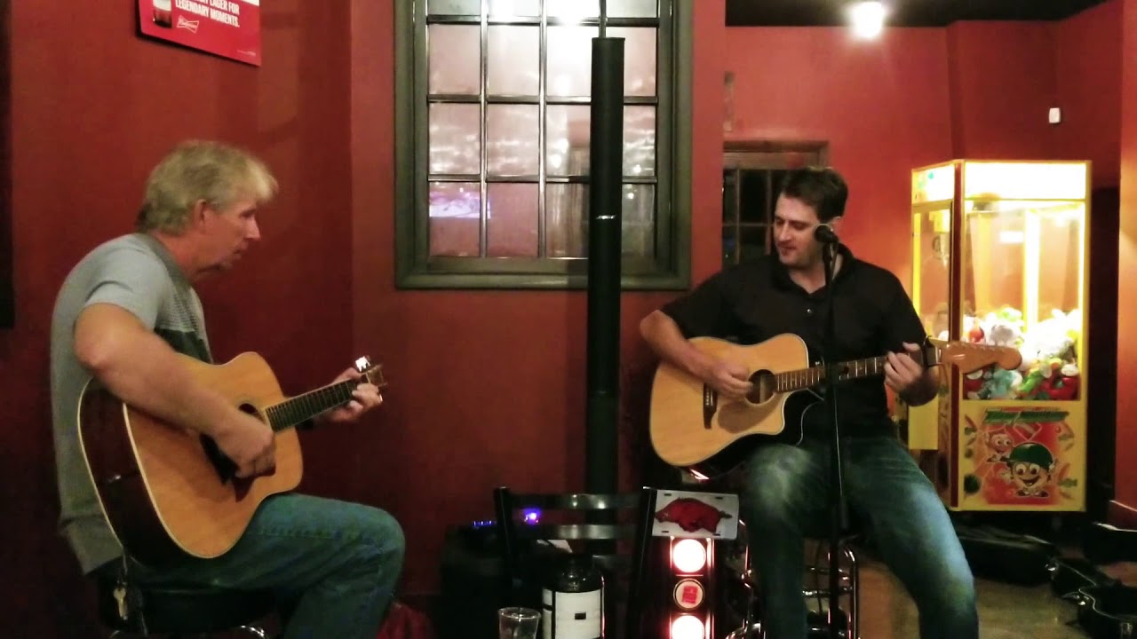 Grandma's Feather Bed John Denver YouTube