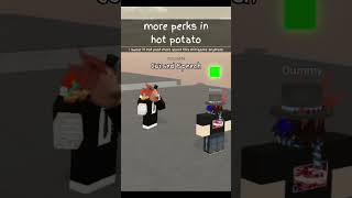 EVEN MORE PERKS #roblox #jjkgame #jujutsushenanigans #jjs #skillbuilding #minigame #jujutsukaisen