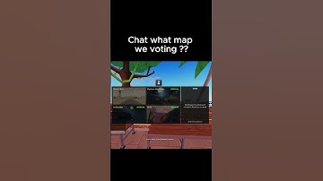 Moonbase 💯 #roblox #evade #robloxevade