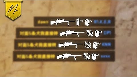 Is Valve doing something against cheaters?