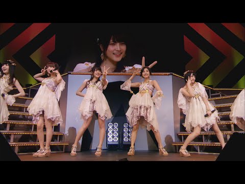 AKB48 - ここがロドスだ、ここで跳べ！ (2015.1.24)
