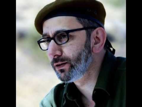      شو هالايام زياد الرحباني