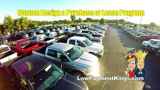 Buckeye Superstore - RAM Experts