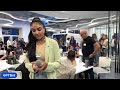 Noelle Russel - Responsible AI and Ethics