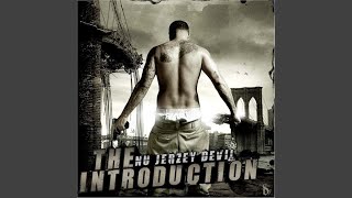 Foolish Games screenshot 3