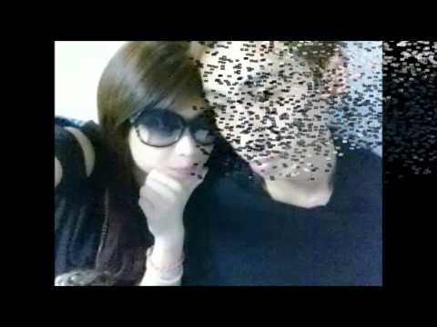 對你太在乎.wmv