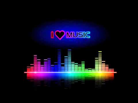 DeSaxe   NO PLACE FOR LOVE Original Mix   YouTube