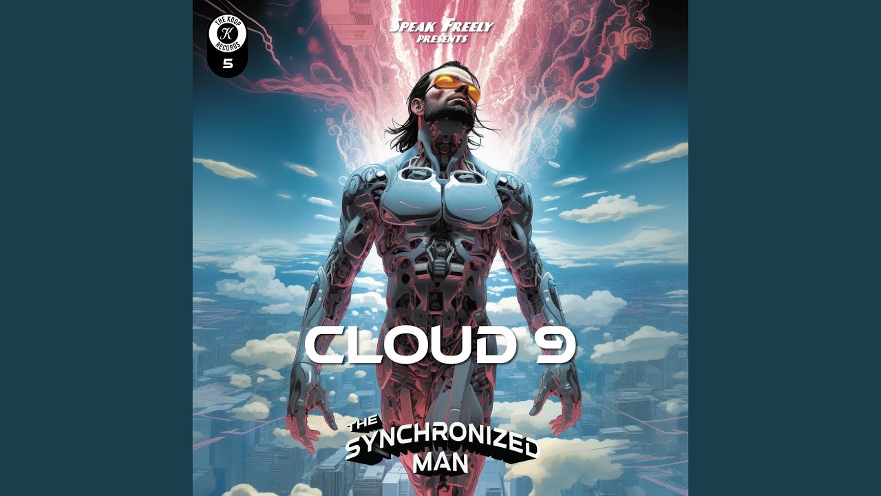 CLOUD 9 - YouTube