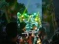 arga audio pati jos jiss