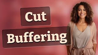 How Does Ethernet Cut Buffering on LG Smart TVs