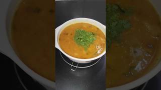 easy chane ki dal recipe #viral video#trending shorts# shorts