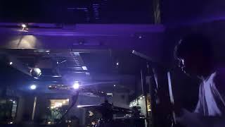 Download Lagu Manusia Paling Cantik Di Negeriku Indonesia - Dewa19 (Drum Cam Cover) at Yesterday Backyards Jakarta MP3 Download Lagu Manusia Paling Cantik Di Negeriku Indonesia - Dewa19 (Drum Cam Cover) at Yesterday Backyards Jakarta MP3