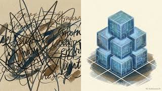 The Algorithm of Continuity  Translating Civilizations